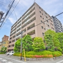 ルイシャトレ室町