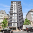 シーンズ京都鴨川河原町