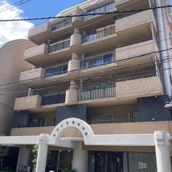 ルモン三条西洞院