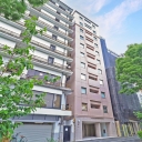 イーグルコート烏丸御池ルミエ