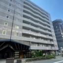 アパガーデンコート京都駅前