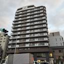 ローレルトアスクエア