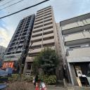 リーガル神戸三宮山手