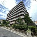 ステイツ神戸熊内町