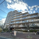 ファミール六甲