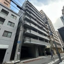 コムーネ北野EAST