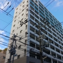 ワコーレ神戸北野ザ・テラス