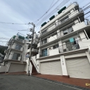 新神戸サンシャイン
