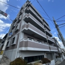 エスペランス上野
