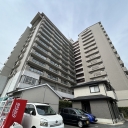 東急ドエル・アルス御屋敷通