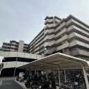 新長田駅前アーバンコンフォート