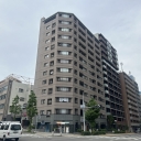 グランドメゾン神戸山手