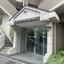 サンシャイン中山手