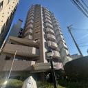 ローレル相楽園