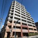 グローリオ木場公園