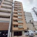 グランイーグル門前仲町