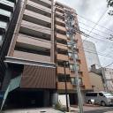 グランイーグル門前仲町