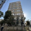 ネオコーポ木場