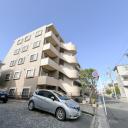 セレナハイム南行徳