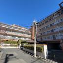 近鉄ハイツ新宿