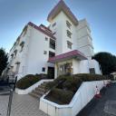 ユニハイム芦花公園