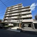 与野パーク・ホームズ