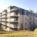 ヴェレーナ多摩センター