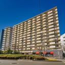 ファミール浜園