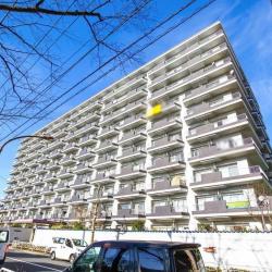 東豊エステート