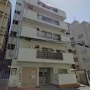 パシフィック門前仲町