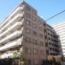 L・シティ清澄白河