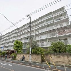 不動産画像