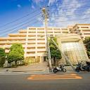 東京ナイル