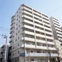 ロワール清澄白河
