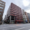 上野永谷タウンプラザ