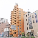 ライオンズマンション南砂