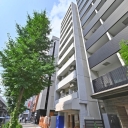 御徒町永谷タウンプラザ