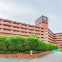 ライオンズマンション二俣川