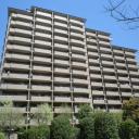 サン・ステージ緑園都市東の街8番館
