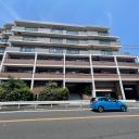 ステイツ鶴ヶ峰