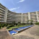 マークスプリングス・メゾンB