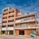 リブゼ四季美台