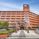 ライオンズマンション二俣川