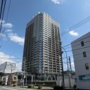 グレーシアタワー二俣川