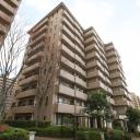 サン・ステージ緑園都市東の街9番館