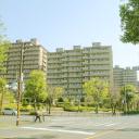 サン・ステージ緑園都市東の街10番館