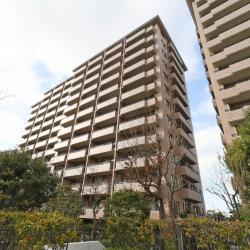 サン・ステージ緑園都市東の街10番館