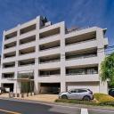 アールブラン西馬込トロア