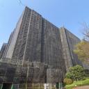 エステ・スクエアふれあいの丘