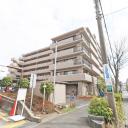 ステージ山手台ウエスト一番館